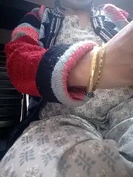 Jeya thakur online show from 18, 12, 2025