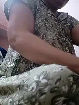 Jeya thakur online show from 16, 3, 2026