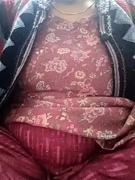 Jeya thakur online show from 14, 1, 2026