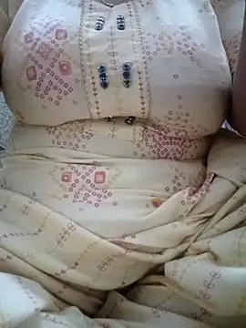 Jeya thakur online show from 27, 2, 2026