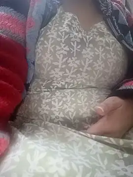 Jeya thakur online show from 29, 11, 2025