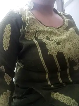 Jeya thakur online show from 27, 11, 2025