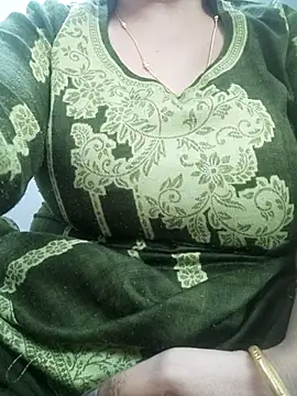 Jeya thakur online show from 9, 2, 2026