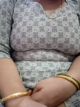 Jeya thakur online show from 20, 3, 2026