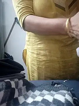 Jeya thakur online show from 7, 4, 2026