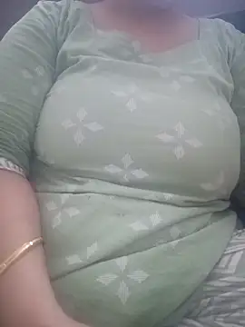 Jeya thakur online show from 25, 4, 2026