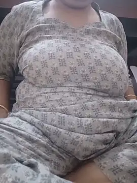 Jeya thakur online show from 2, 6, 2026