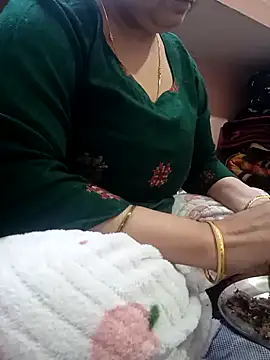 Jeya thakur online show from 13, 2, 2026