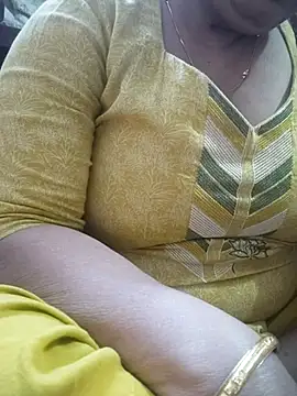 Jeya thakur online show from 19, 3, 2026