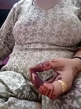 Jeya thakur online show from 22, 3, 2026