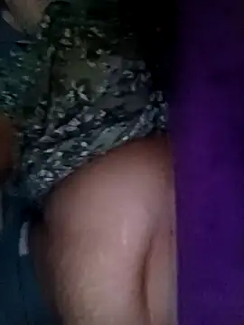 Jeya thakur online show from 1, 12, 2025