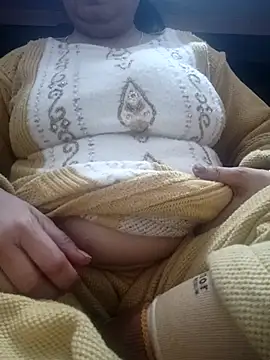 Jeya thakur online show from 1, 2, 2026