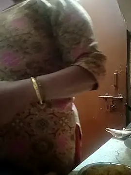 Jeya thakur online show from 6, 2, 2026