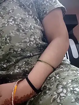 Jeya thakur online show from 23, 3, 2026