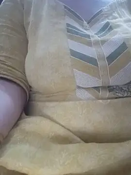 Jeya thakur online show from 26, 5, 2026