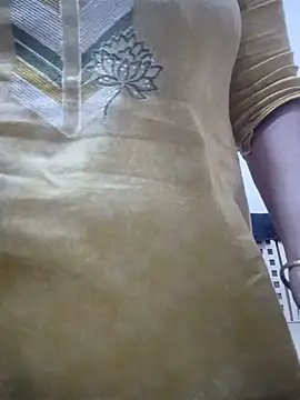 Jeya thakur online show from 1, 6, 2026