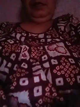 Jeya thakur online show from 9, 7, 2026