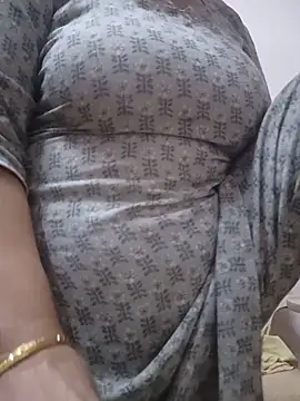 Jeya thakur online show from 3, 6, 2026