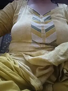 Jeya thakur online show from 15, 6, 2026
