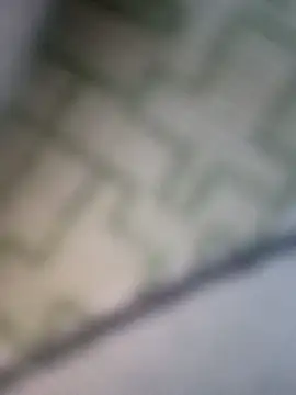 Jeya thakur online show from 2, 4, 2026