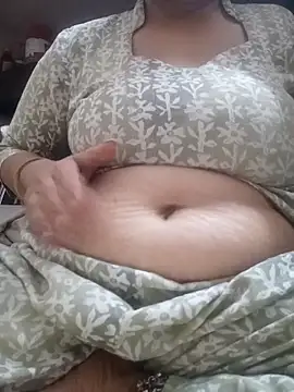 Jeya thakur online show from 11, 5, 2026