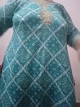 Jeya thakur online show from 22, 7, 2026