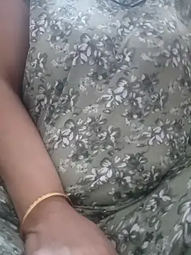 Jeya thakur online show from 7, 3, 2026