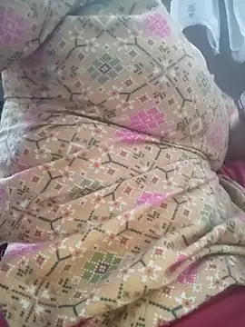 Jeya thakur online show from 24, 11, 2025