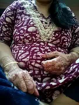 Jeya thakur online show from 21, 2, 2026