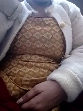 Jeya thakur online show from 12, 2, 2026