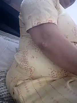 Jeya thakur online show from 23, 4, 2026