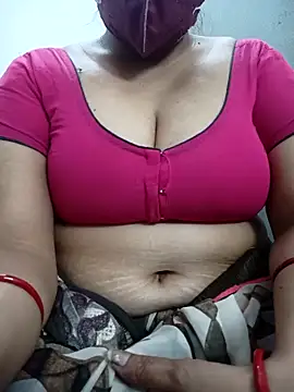 Jeya thakur online show from 28, 11, 2025