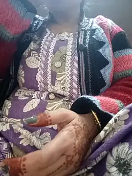 Jeya thakur online show from 6, 1, 2026