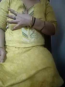 Jeya thakur online show from 14, 4, 2026