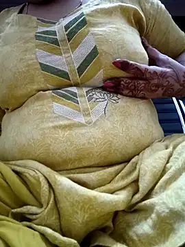 Jeya thakur online show from 20, 2, 2026