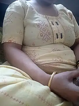 Jeya thakur online show from 18, 4, 2026