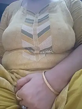 Jeya thakur online show from 5, 6, 2026