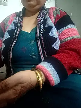 Jeya thakur online show from 11, 1, 2026