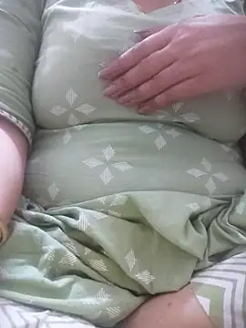 Jeya thakur online show from 28, 2, 2026