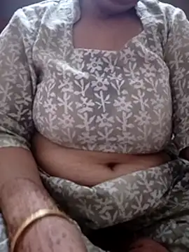 Jeya thakur online show from 4, 5, 2026