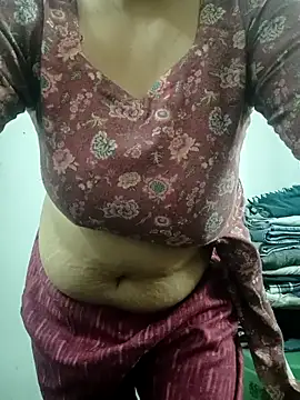 Jeya thakur online show from 26, 11, 2025