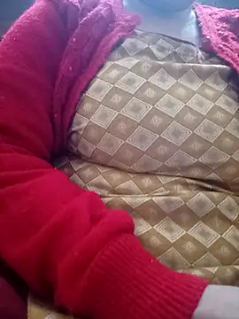 Jeya thakur online show from 19, 12, 2025