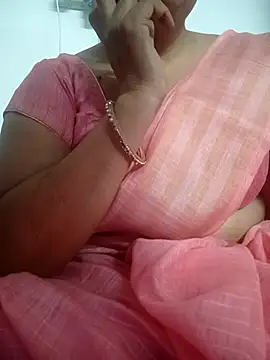 Jeya thakur online show from 19, 10, 2025