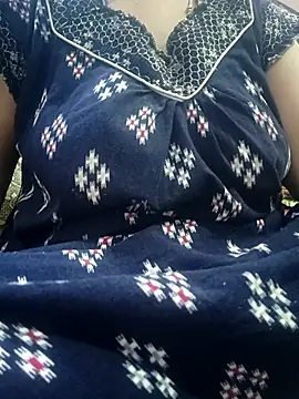 Jeya thakur online show from 9, 4, 2026