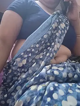 Jeya thakur online show from 18, 6, 2026