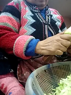 Jeya thakur online show from 8, 1, 2026