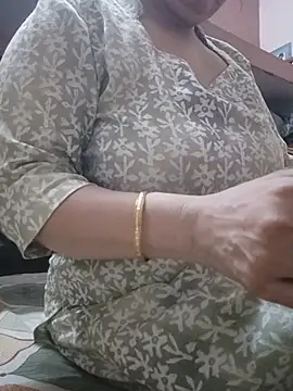 Jeya thakur online show from 30, 6, 2026