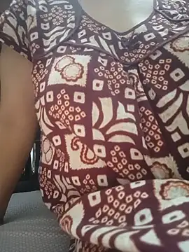 Jeya thakur online show from 18, 5, 2026