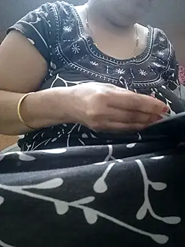 Jeya thakur online show from 23, 2, 2026