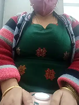 Jeya thakur online show from 2, 2, 2026